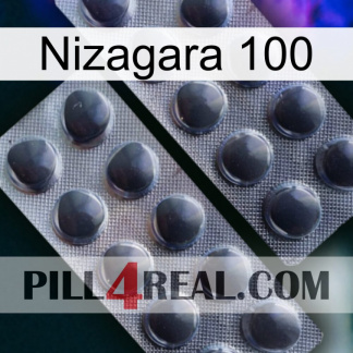 Nizagara 100 31